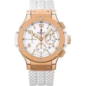 Đông hồ nam Hublot 341.pe.230.rw