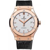 Đồng hồ nam Hublot 38mm 565.ox.2611.lr