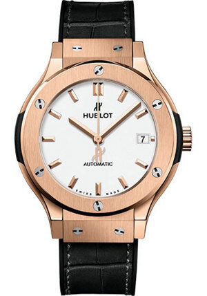 Đồng hồ nam Hublot 38mm 565.ox.2611.lr