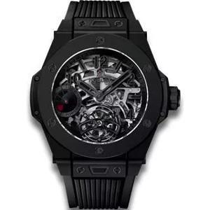 Đồng hồ nam Hublot 405.CI.0110.RX