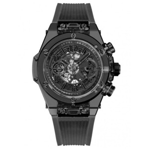 Đồng hồ nam Hublot 411.jb.4901.rt