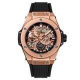 Đồng hồ nam Hublot 414.OI.1123.RX