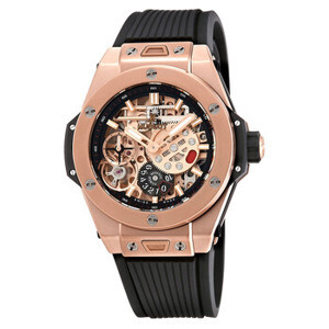 Đồng hồ nam Hublot 414.OI.1123.RX