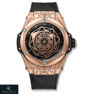 Đồng hồ nam Hublot 415.OX.1118.VR.MXM17