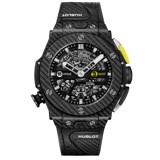 Đồng hồ nam Hublot 416.YT.1120.VR