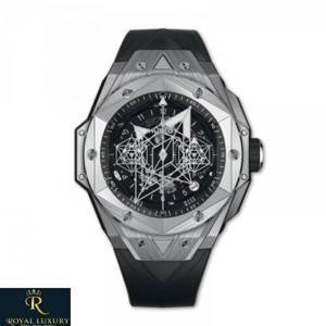 Đồng hồ nam Hublot 418.NX.1107.RX.MXM19