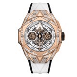 Đồng hồ nam Hublot 418.OX.2001.RX.1604.MXM20