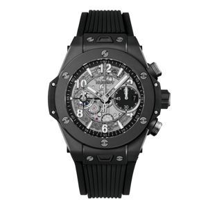 Đồng hồ nam Hublot 441.CI.1171.RX