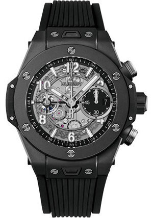 Đồng hồ nam Hublot 441.CI.1171.RX