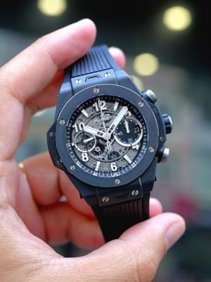 Đồng hồ nam Hublot 441.CI.1171.RX
