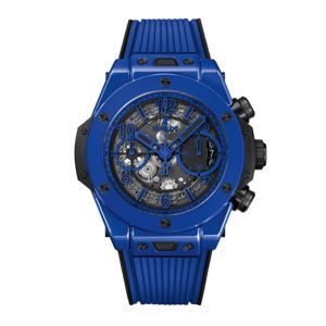 Đồng hồ nam Hublot 441.ES.5119.RX