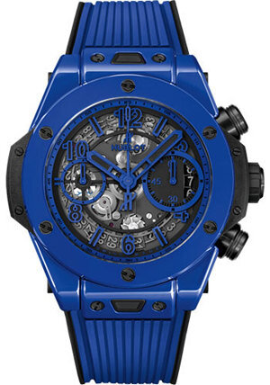 Đồng hồ nam Hublot 441.ES.5119.RX