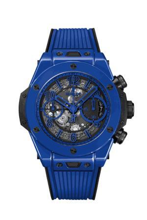 Đồng hồ nam Hublot 441.ES.5119.RX