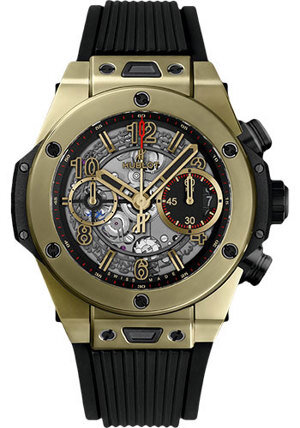 Đồng hồ nam Hublot 441.MX.1138.RX