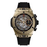 Đồng hồ nam Hublot 441.MX.1138.RX