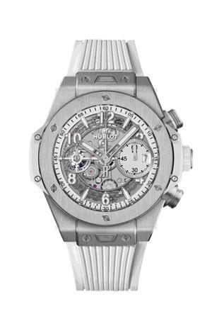 Đồng hồ nam Hublot 441.NE.2011.RW