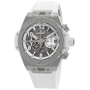 Đồng hồ nam Hublot 441.NE.2011.RW