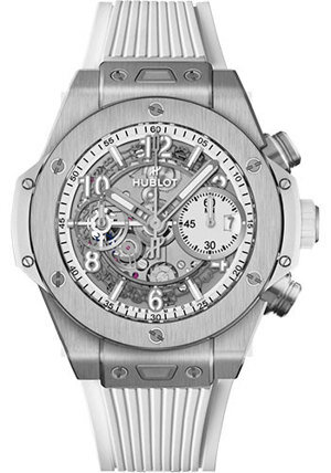 Đồng hồ nam Hublot 441.NE.2011.RW