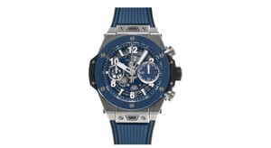 Đồng hồ nam Hublot 441.NL.5171.RX