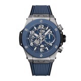 Đồng hồ nam Hublot 441.NL.5171.RX