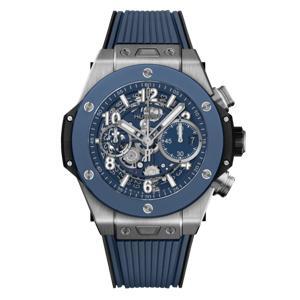 Đồng hồ nam Hublot 441.NL.5171.RX