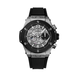 Đồng hồ nam Hublot 441.NM.1171.RX