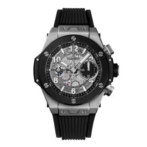 Đồng hồ nam Hublot 441.NM.1171.RX