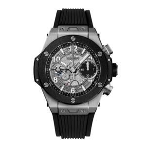 Đồng hồ nam Hublot 441.NM.1171.RX