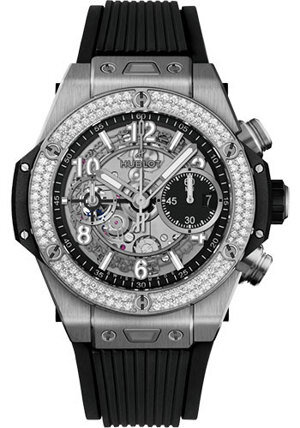 Đồng hồ nam Hublot 441.NX.1171.RX.1104