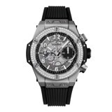 Đồng hồ nam Hublot 441.NX.1171.RX.1104