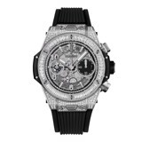 Đồng hồ nam Hublot 441.NX.1171.RX.0904