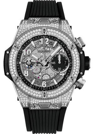 Đồng hồ nam Hublot 441.NX.1171.RX.1704