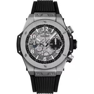 Đồng hồ nam Hublot 441.NX.1171.RX