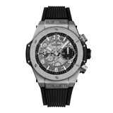 Đồng hồ nam Hublot 441.NX.1171.RX