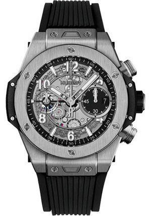 Đồng hồ nam Hublot 441.NX.1171.RX