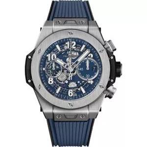 Đồng hồ nam Hublot 441.NX.5171.RX