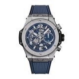 Đồng hồ nam Hublot 441.NX.5171.RX