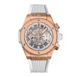 Đồng hồ nam Hublot 441.OE.2011.RW