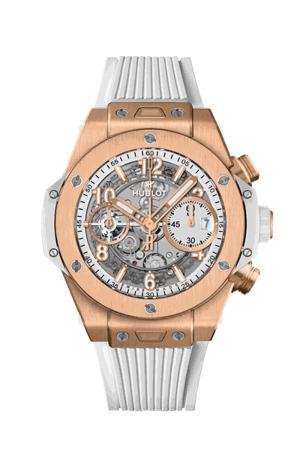 Đồng hồ nam Hublot 441.OE.2011.RW