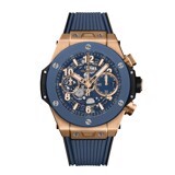 Đồng hồ nam Hublot 441.OL.5181.RX