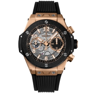 Đồng hồ nam Hublot 441.OM.1181.RX