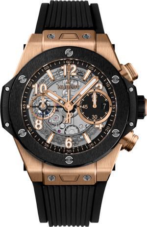 Đồng hồ nam Hublot 441.OM.1181.RX