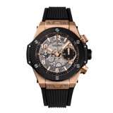 Đồng hồ nam Hublot 441.OM.1181.RX