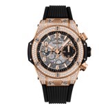 Đồng hồ nam Hublot 441.OX.1181.RX.1704