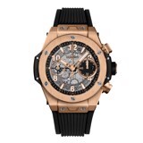 Đồng hồ nam Hublot 441.OX.1181.RX