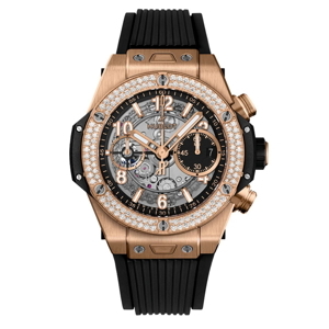 Đồng hồ nam Hublot 441.OX.1181.RX.1104