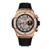 Đồng hồ nam Hublot 441.OX.1181.RX.1104