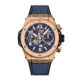 Đồng hồ nam Hublot 441.OX.5181.RX