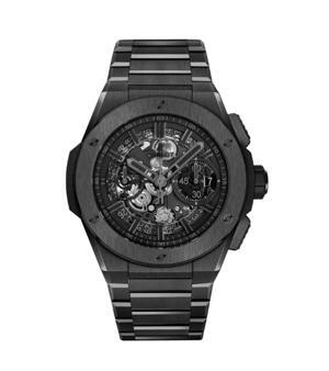 Đồng hồ nam Hublot 451.CX.1140.CX