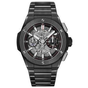 Đồng hồ nam Hublot 451.CX.1170.CX